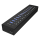 ICY BOX HUB USB 3.0 - 13x USB 3.0 - 622621 - zdjęcie 3